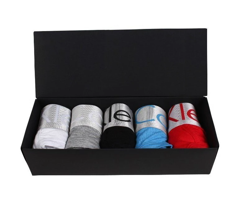 Духи well debauchery. Духи well debauchery. Набор парфюмерии calvin klein 4 в 1. Детские духи zara. Шампунь ck.