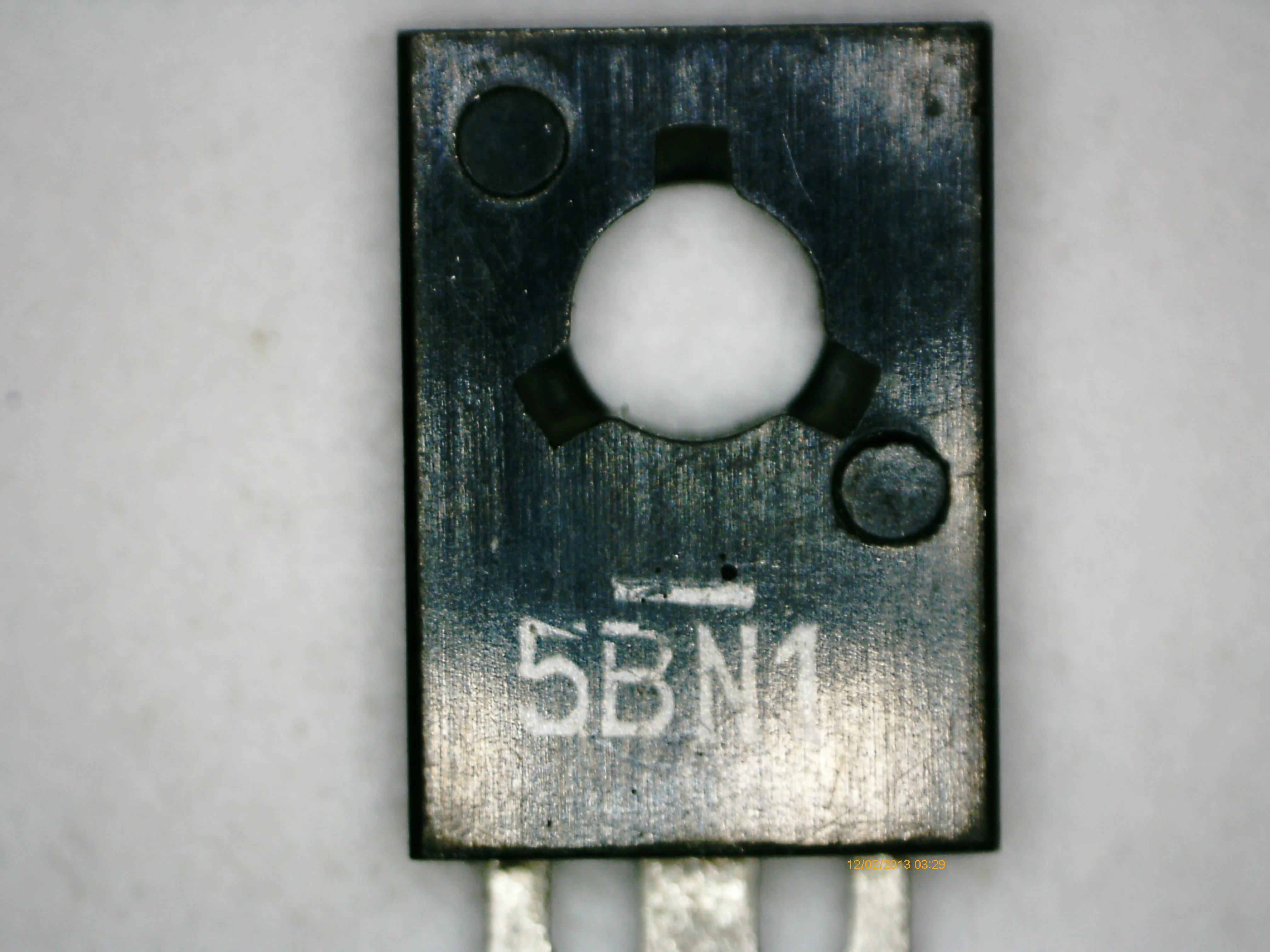 Кт 815. Транзистор кт815. Кт815г 11г. Кт815г до 2000 года. Импорт кт 815 кт817г.