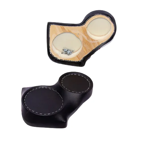 Подиумы Лада Калина (2-х компонентные 20х16 см) |