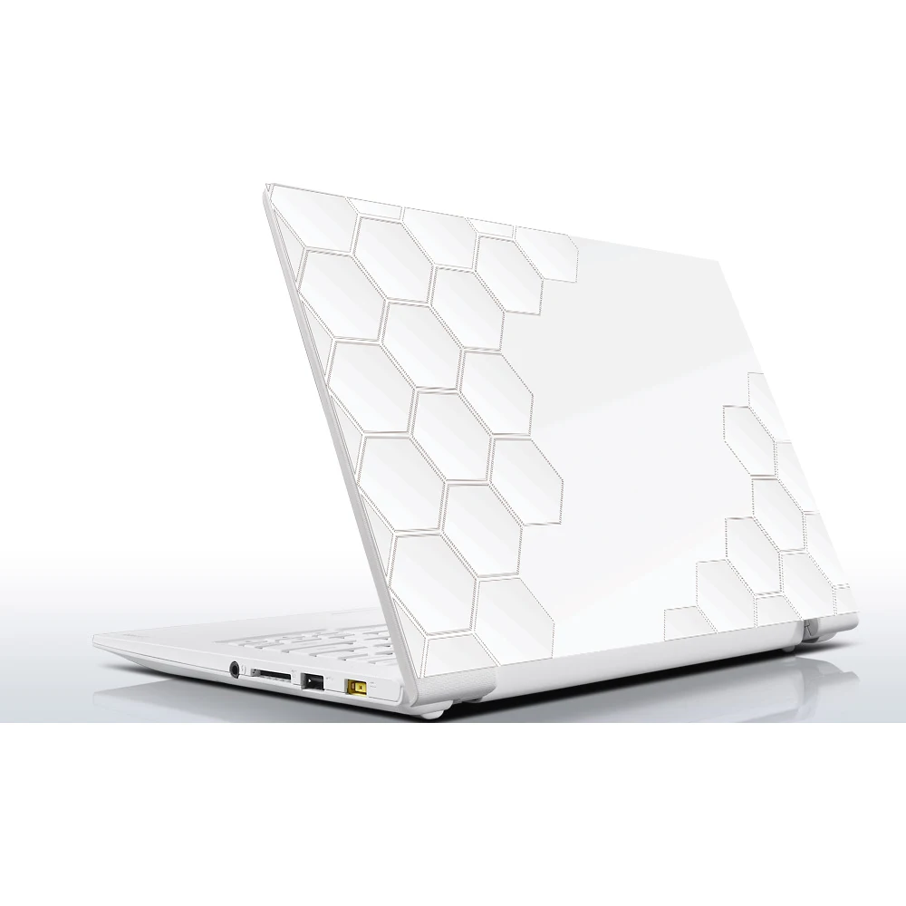 Наклейка мастер геометрический медицинский универсальный чехол для ноутбука 13 14 15 6 16 17 19 дюймов наклейка inc