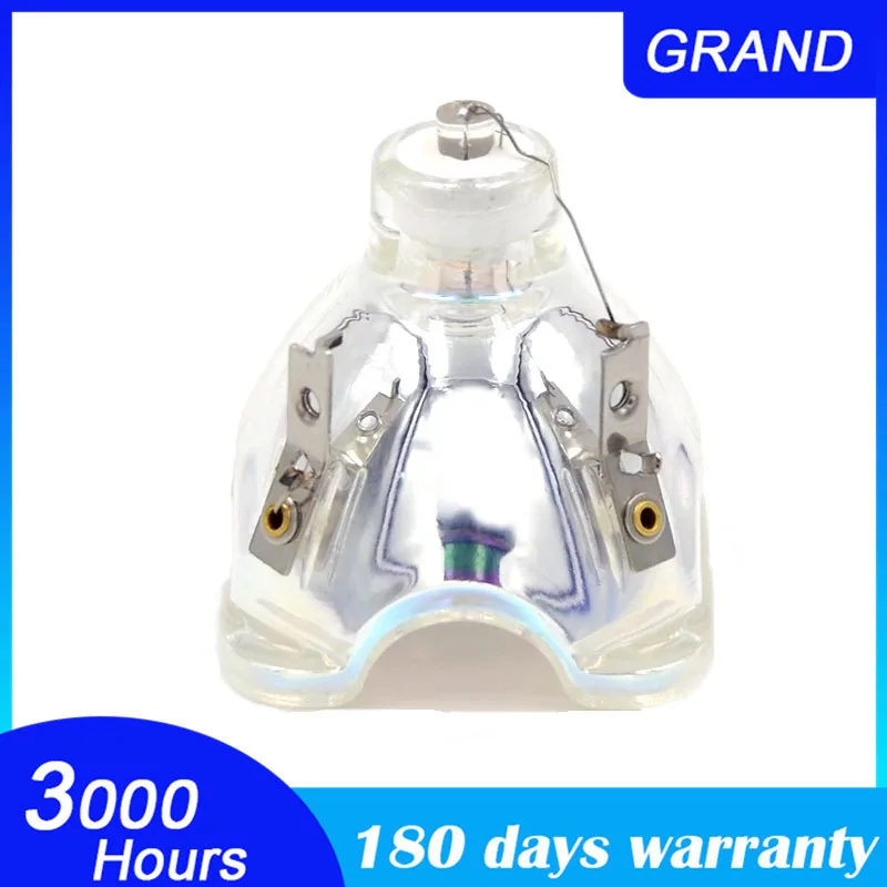 POA-LMP135 / 610-344-5120 Replacement Projector Lamp for SANYO PLV-Z2000/Z3000/Z700/Z4000/Z800/1080HD Happybate