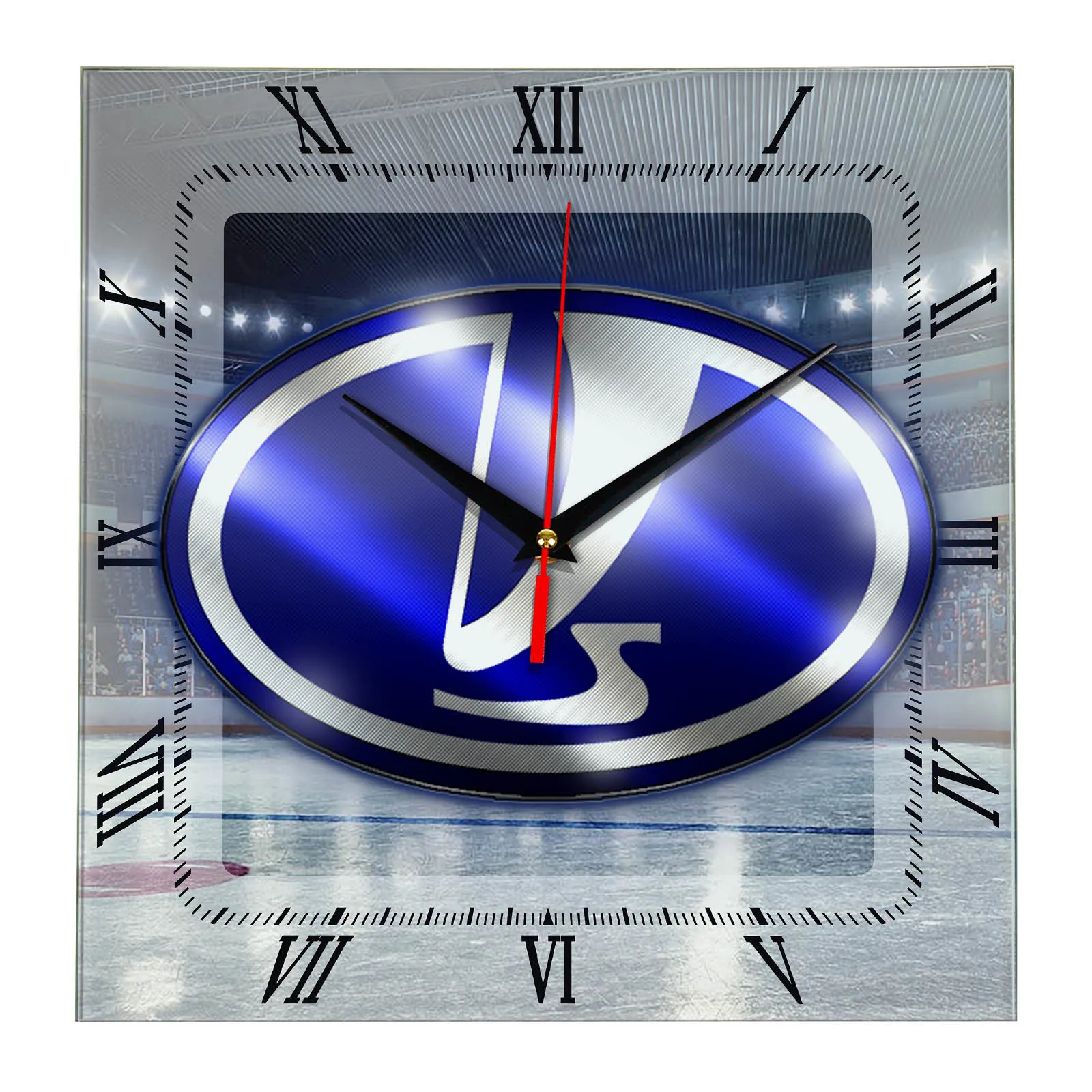 часы для хоккеиста. часы динамо. часы с символикой зенит. атрибутика часы. атрибутика часы.