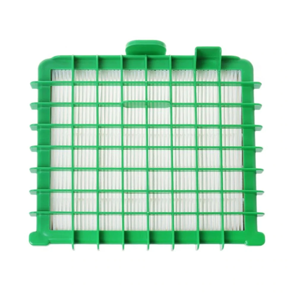 

Vacuum Cleaner Parts Rowenta RO 5629 Silence Force Extreme Compact Vacuum Cleaner Hepa Filter HT-SF0145-90-18