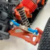 Изображение товара 3