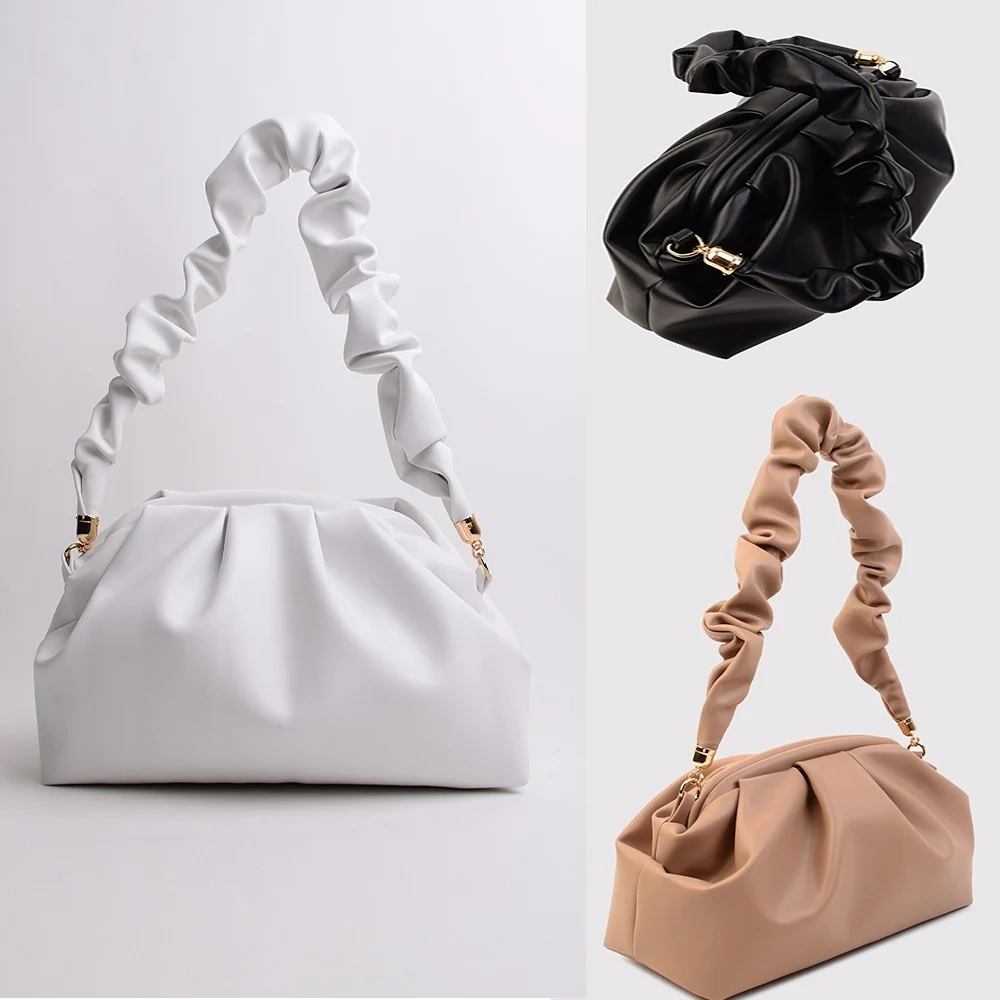 

Berlesi Женская модная трендовая Повседневная стильная сумка через плечо, ручная сумка через плечо для ежедневного специального использовани...