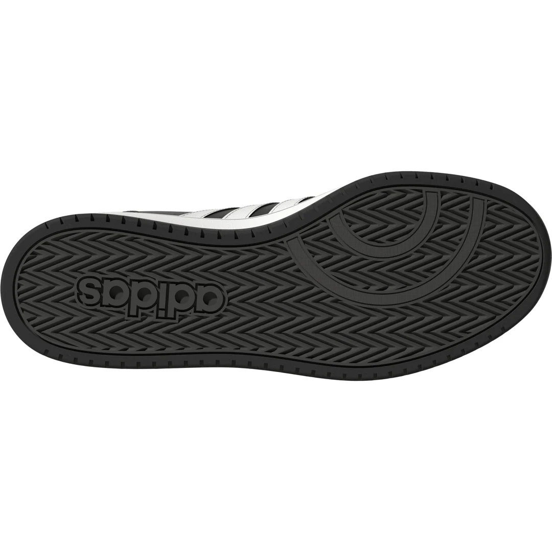 adidas мужские Кроссовки Hoops 2.0 | Спорт и развлечения