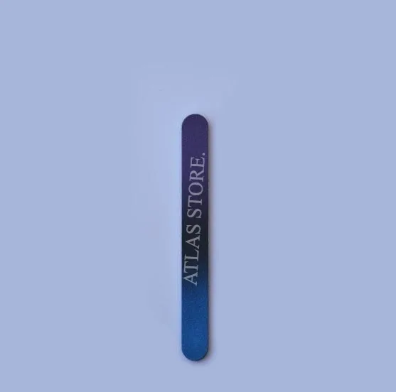 

Цветочная бумага Rasp Single-Nk03 0016 (Mej 106)