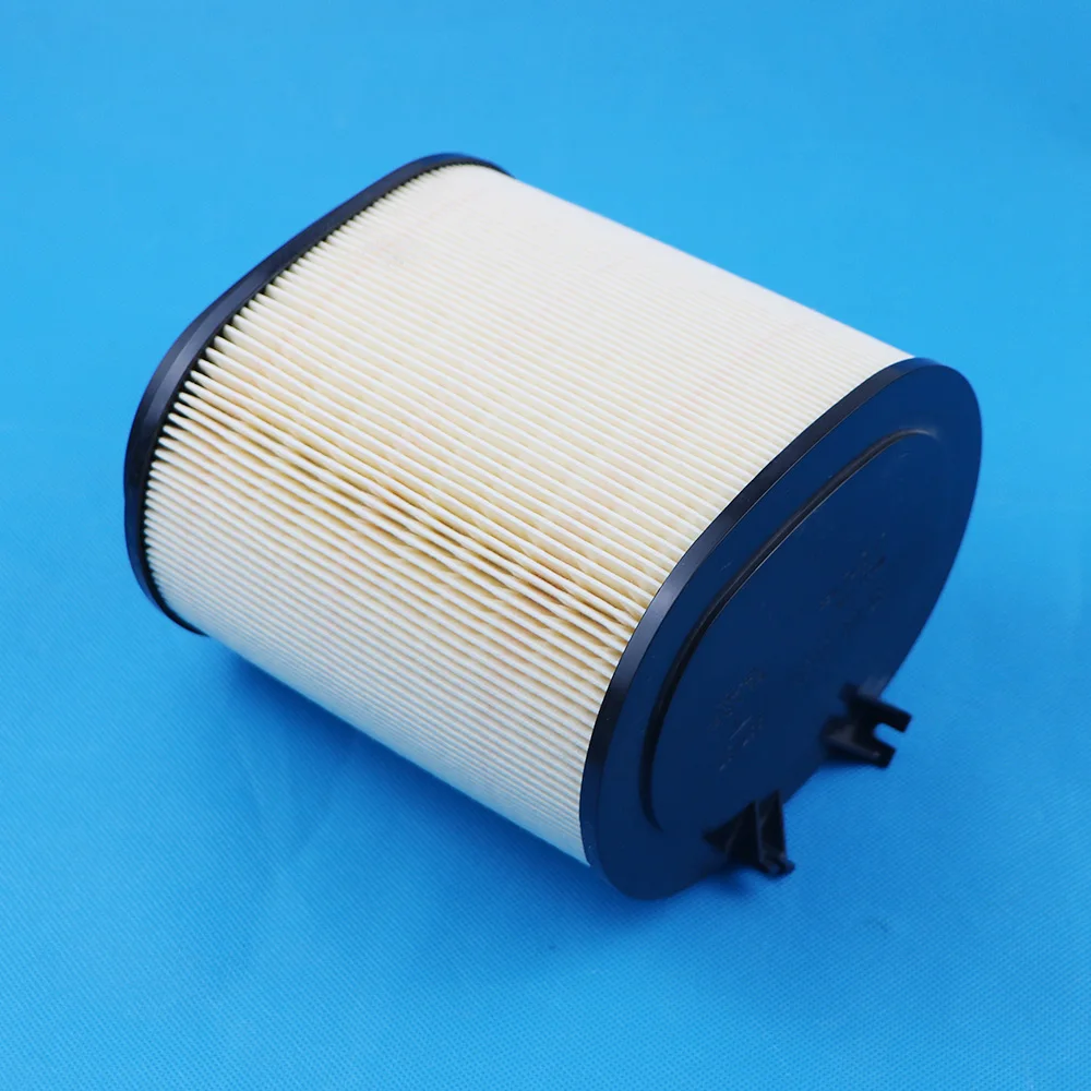 

99711013030 Engine Air Filter For 997 911 Carrera 3.6 3.8 2009 2010 2011 2012