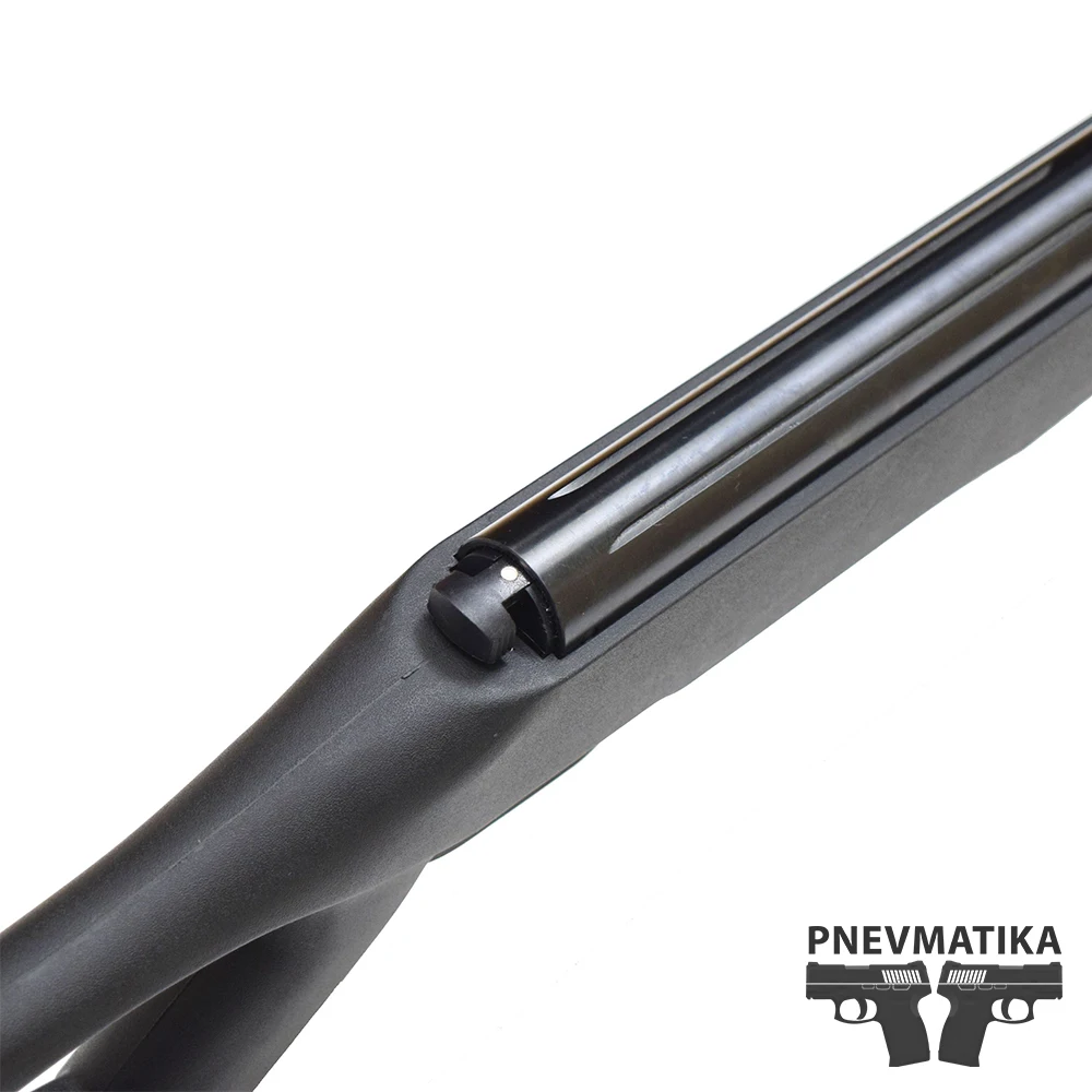 Crosman Inferno пневматическая винтовка кал. 4 5мм |