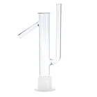 Попугай-цилиндр стеклянный, 100мл, 150мл, 250мл