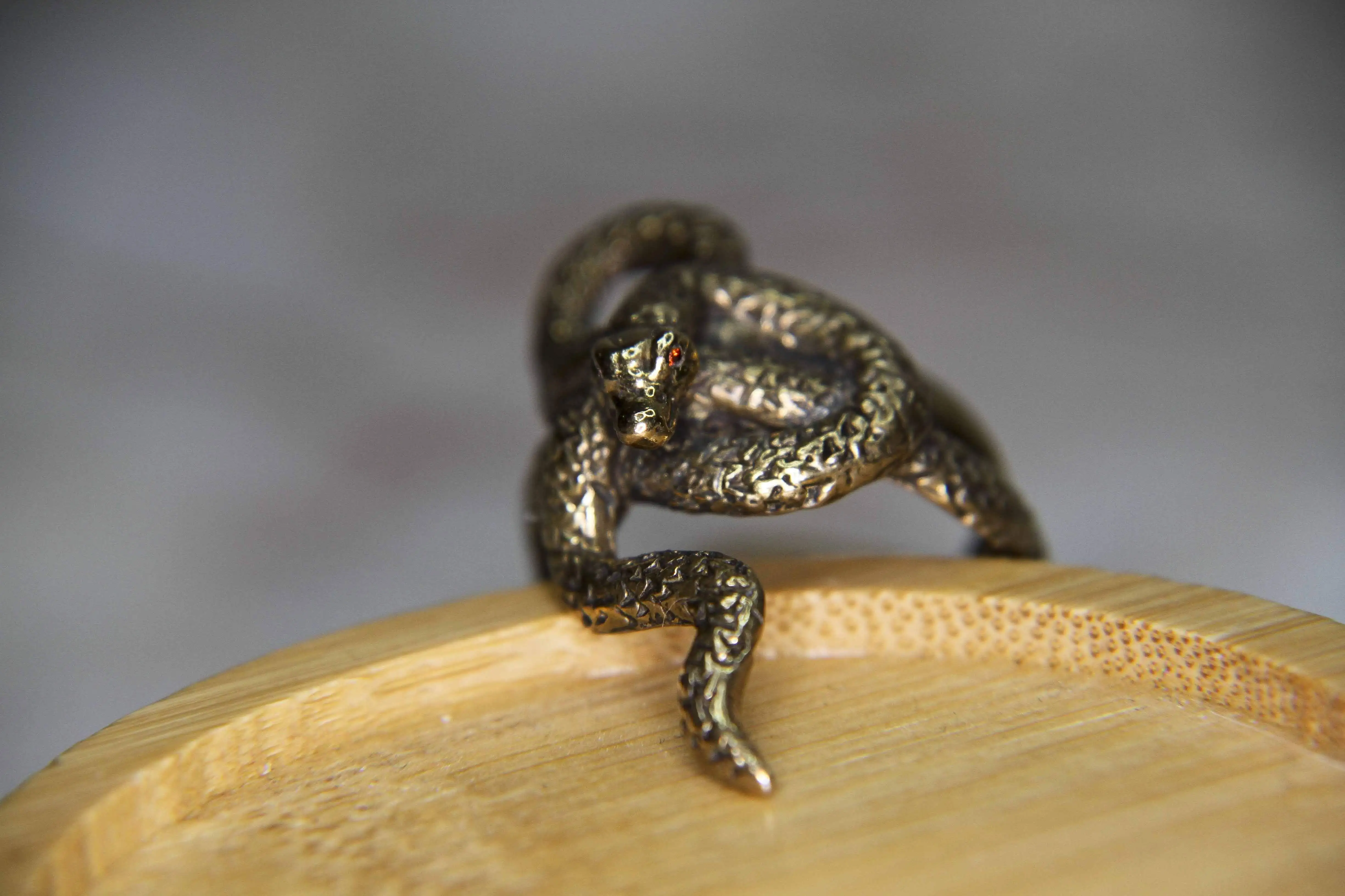 кольцо кобра серебро. этнические серебряные кольца змея. кольцо серебряного змея dark souls 3. кольцо жадного змея дс. кольцо серебряной змеи dark souls.