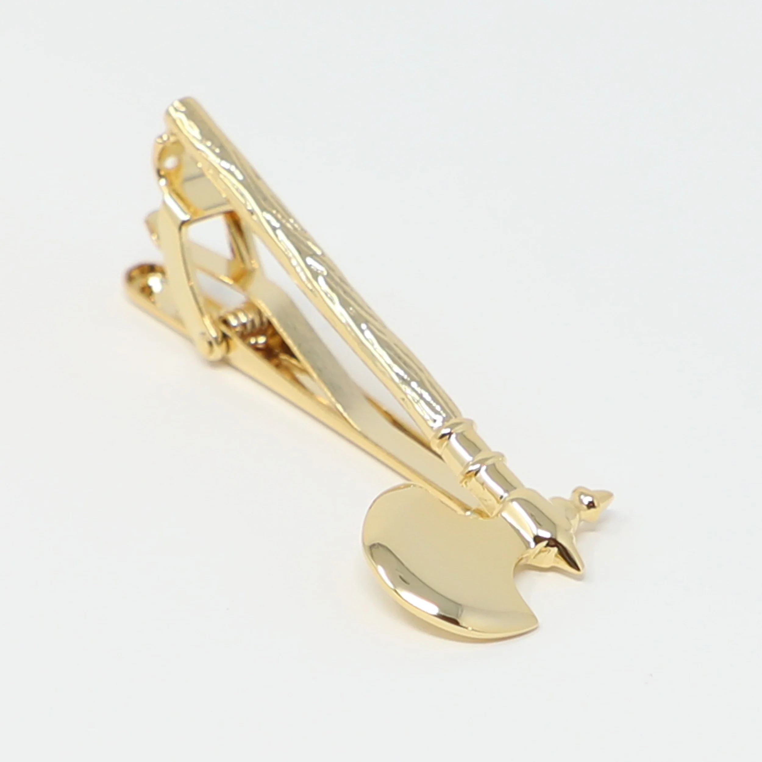 Мужской галстук-бабочка бойфренд | Украшения и аксессуары