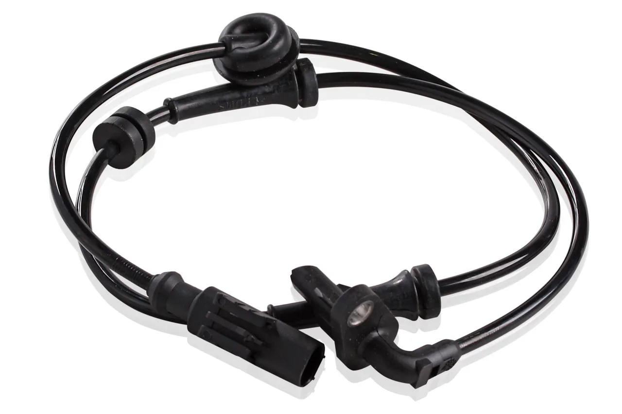 Датчик скорости для Lada VESTA (АБС) переднего колеса | Автомобили и мотоциклы