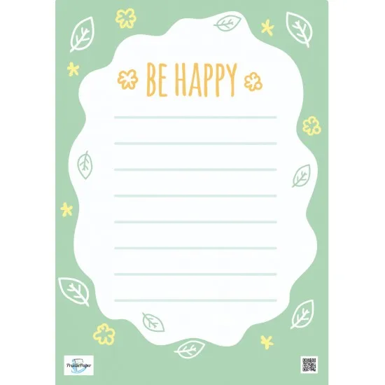 

Practicpaper A4 Weekly Planner With And To-do List Printed With Microphone And Patterns To Make Cute Happy Use Souvenir For Kids