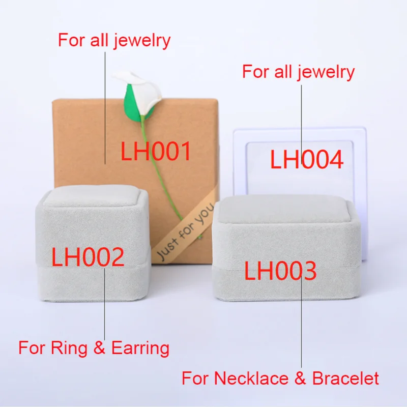 Ножной браслет с надписью для женщин модные ножные браслеты из нержавеющей стали