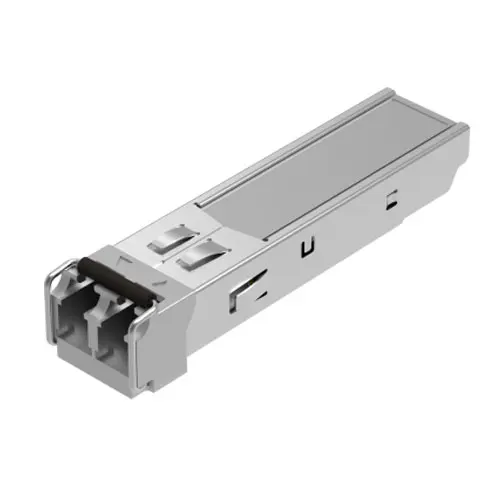 Трансивер 1G SFP 1000BASE-SX 1310 нм 2 км | Мобильные телефоны и аксессуары
