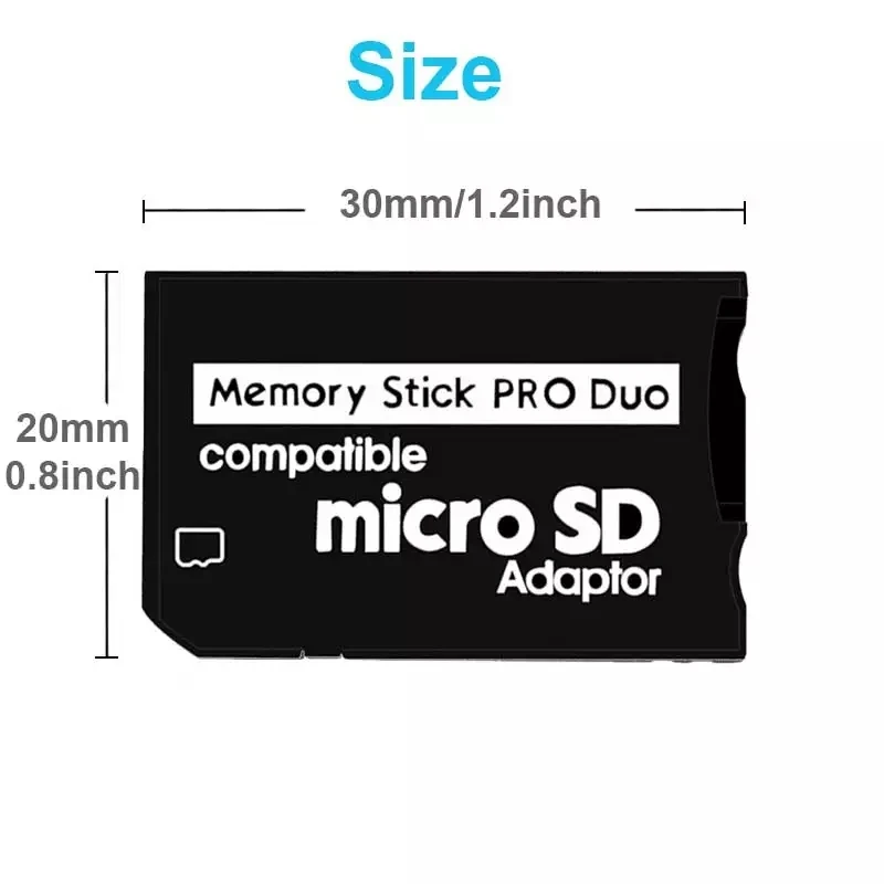 Card reader для карты памяти memory stick pro duo. Переходник ms pro duo microsd. Переходник ms pro duo microsd. Pro duo memory stick sd переходник своими руками. Sony memory stick pro duo 4gb.