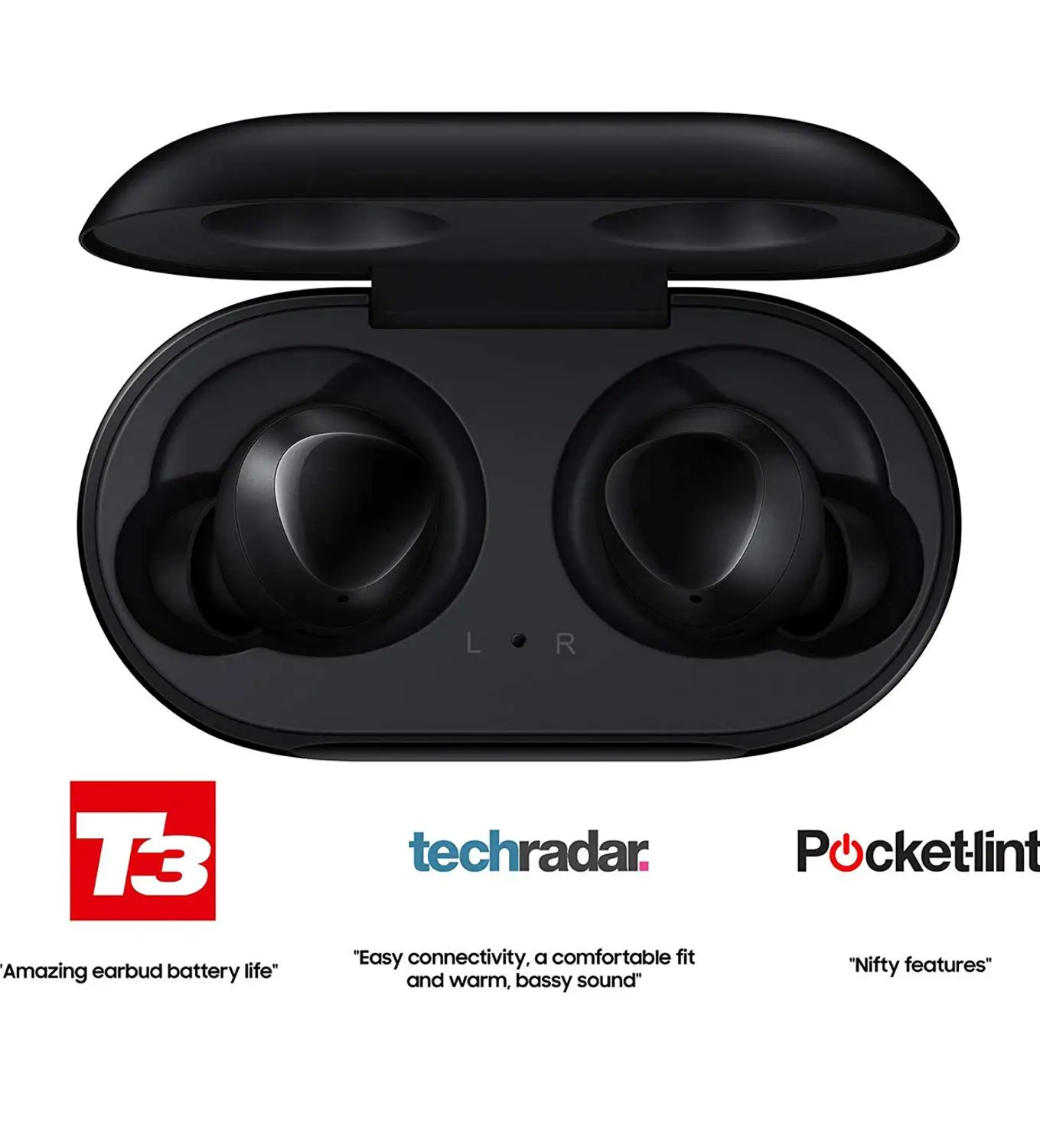 Samsung Galaxy Buds Bluetooth настоящие наушники беспроводные Оригинальные для iPhone IOS Android| |