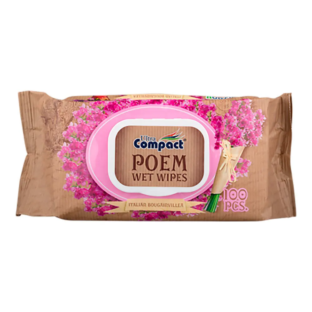 Ватные палочки с ограничителем д/детской гигиены n50 (little hands). Ультра компакт. Ultra compact rainbow. Ватные салфетки. Ультра компакт.