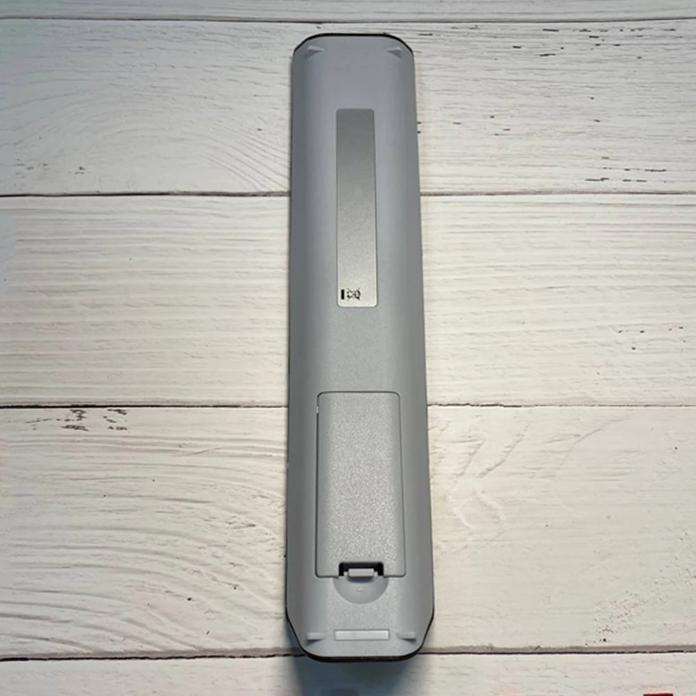 Пульт ДУ для Samsung AH59-01644F Home Theater DVD-K120 DVD-K130 DVD-K150 DVD-K250 | Электроника