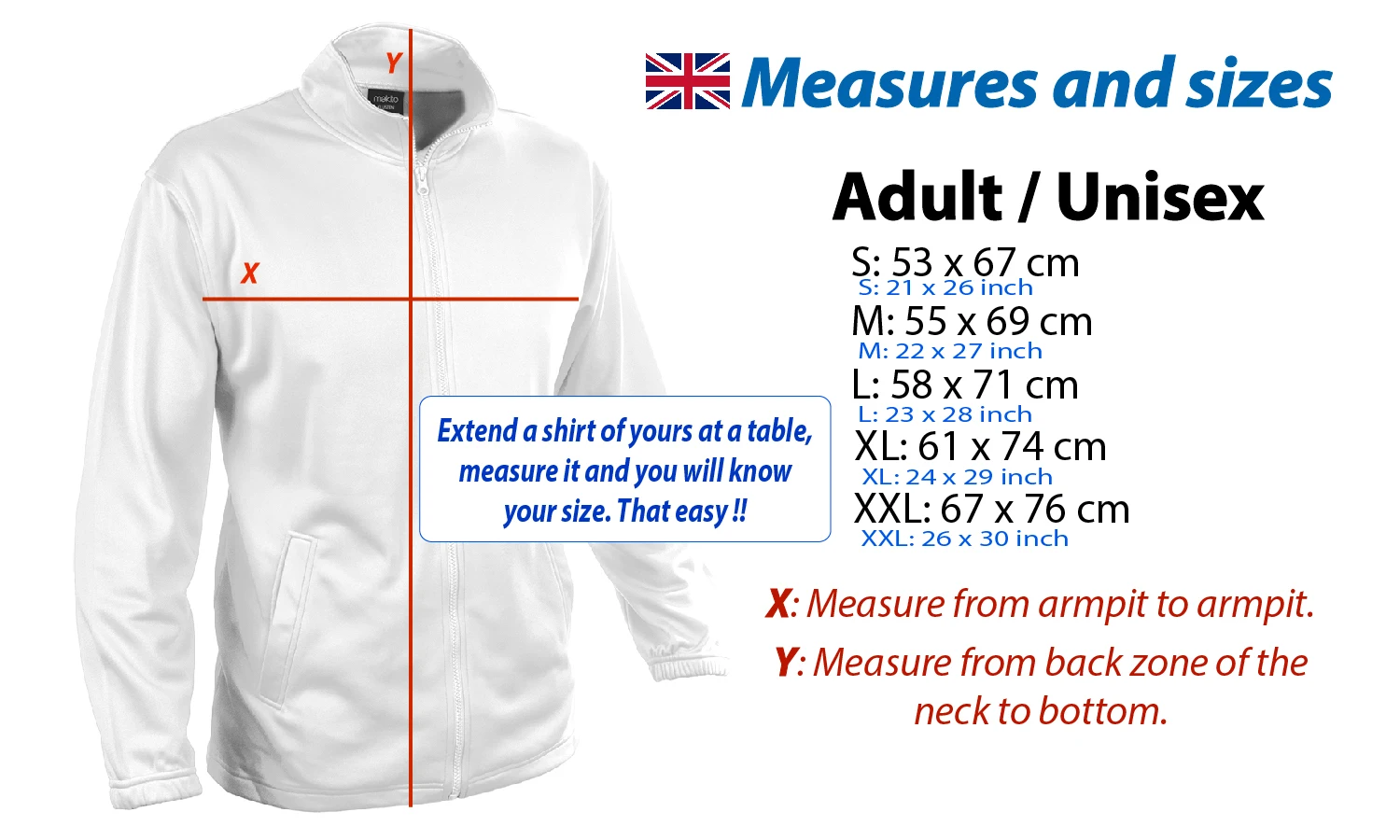 MERCHANDMANIA TECNICA jacket 2 drawings EXO BAEKHYUN LOVE CALL ME BABY man unisex Boy polyester tecnica Sport offer | Мужская одежда