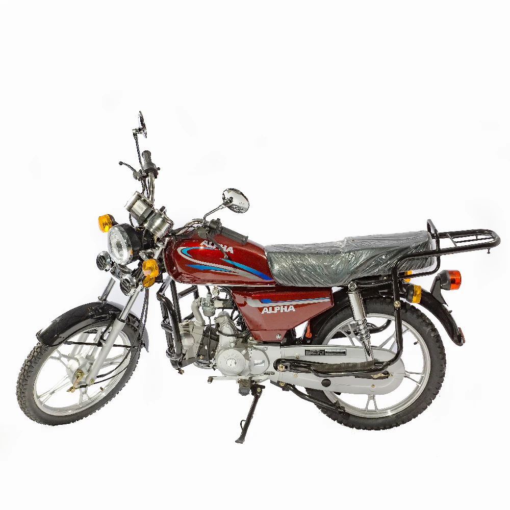 мопед nexus gladio 110. мотоцикл дельта 110. мопед альфа sport 110. мопед мотолэнд альфа 7. мопед omaks xf 110q.