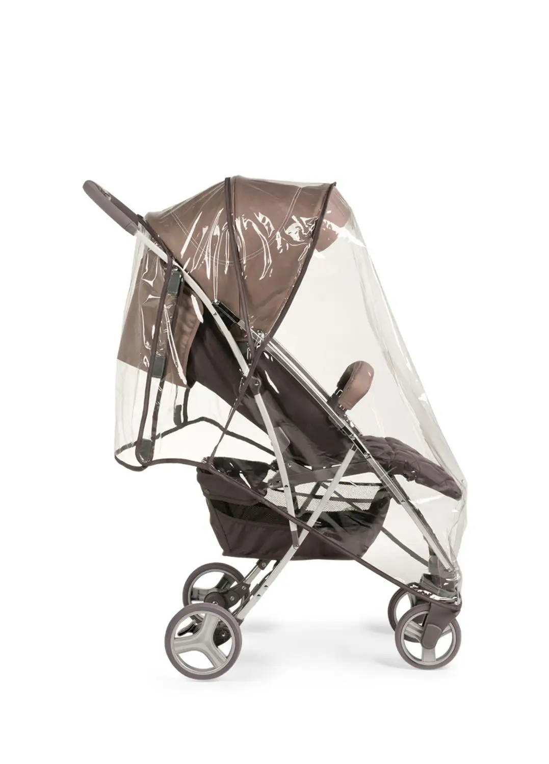 Коляска прогулочная Happy Baby &quotELEGANZA V2"|Легкая коляска| |