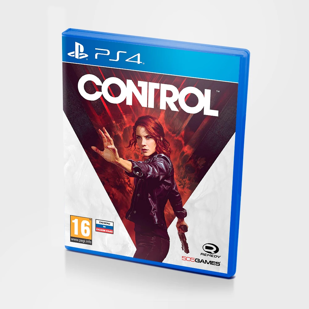 Aim controller ps4. Стиль гта5 пс4 джойстик. Control ps4. Control ps4. Control xbox game.