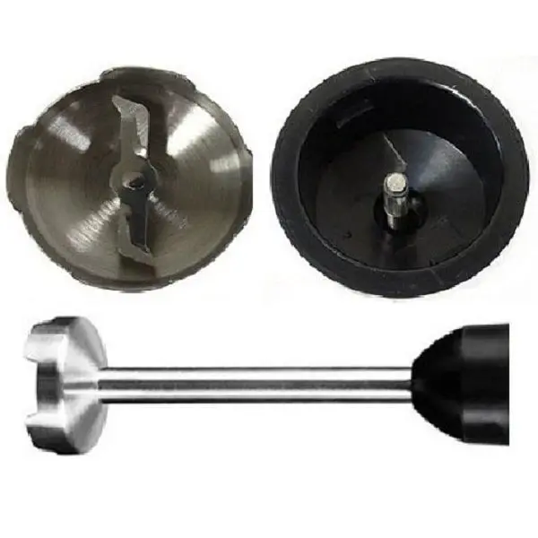 Redmond RHB-2971-CHOP насадка измельчитель (чоппер) для блендера RHB-2971 | Бытовая техника