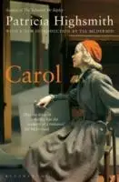 

Carol, Современная художественная литература, детский подарок детям для чтения, историческая фантастика