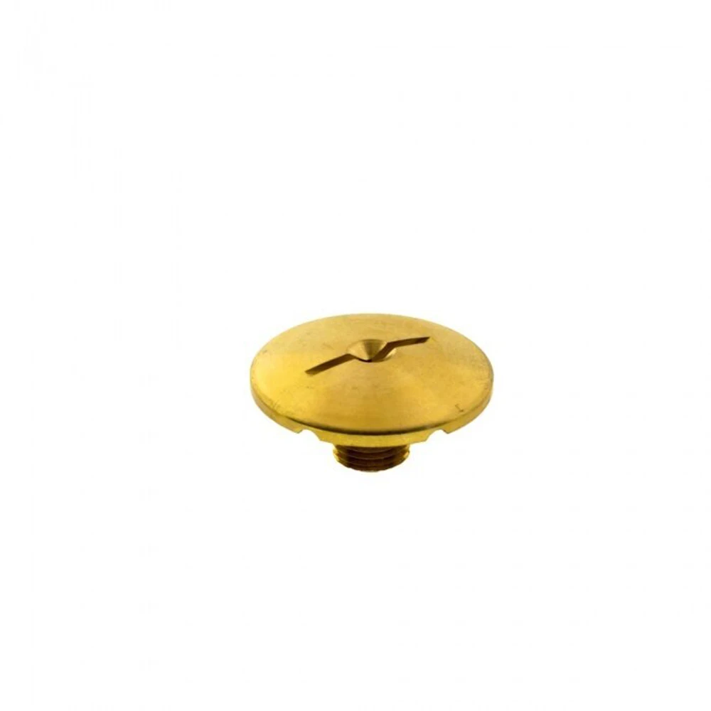 

Head Spray Head 30 mm M10x1 Coffee Machine Parts Home Appliance Parts Kitchen Tools Spares Parts