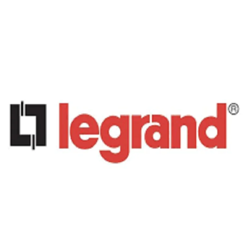 Legrand Ночной светильник с светодиодный чувствительный сенсор 230 V ножка 050673 s &