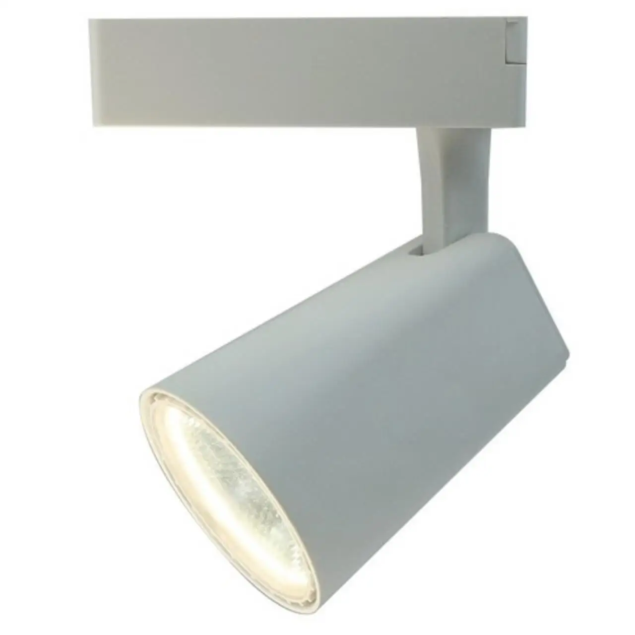 Шинная и трековая треки AMICO A1820PL-1WH (art.: 3920b2ee7a06e) - 3920b2ee7a06e