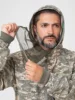 Изображение товара 5