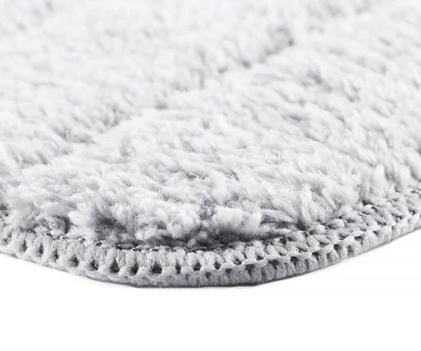 Сменные насадки для швабры Xiaomi Deerma Spray MOP (8шт)|Швабры| |
