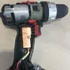 Изображение товара 0