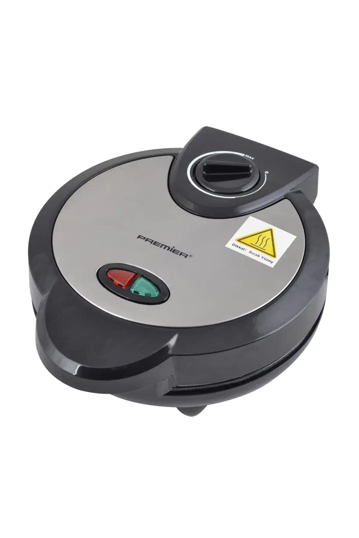 Waffle Maker Waffle Machine Sweet Waffles at Home Waffle Time Gourmet Waffle with Tea Coffee