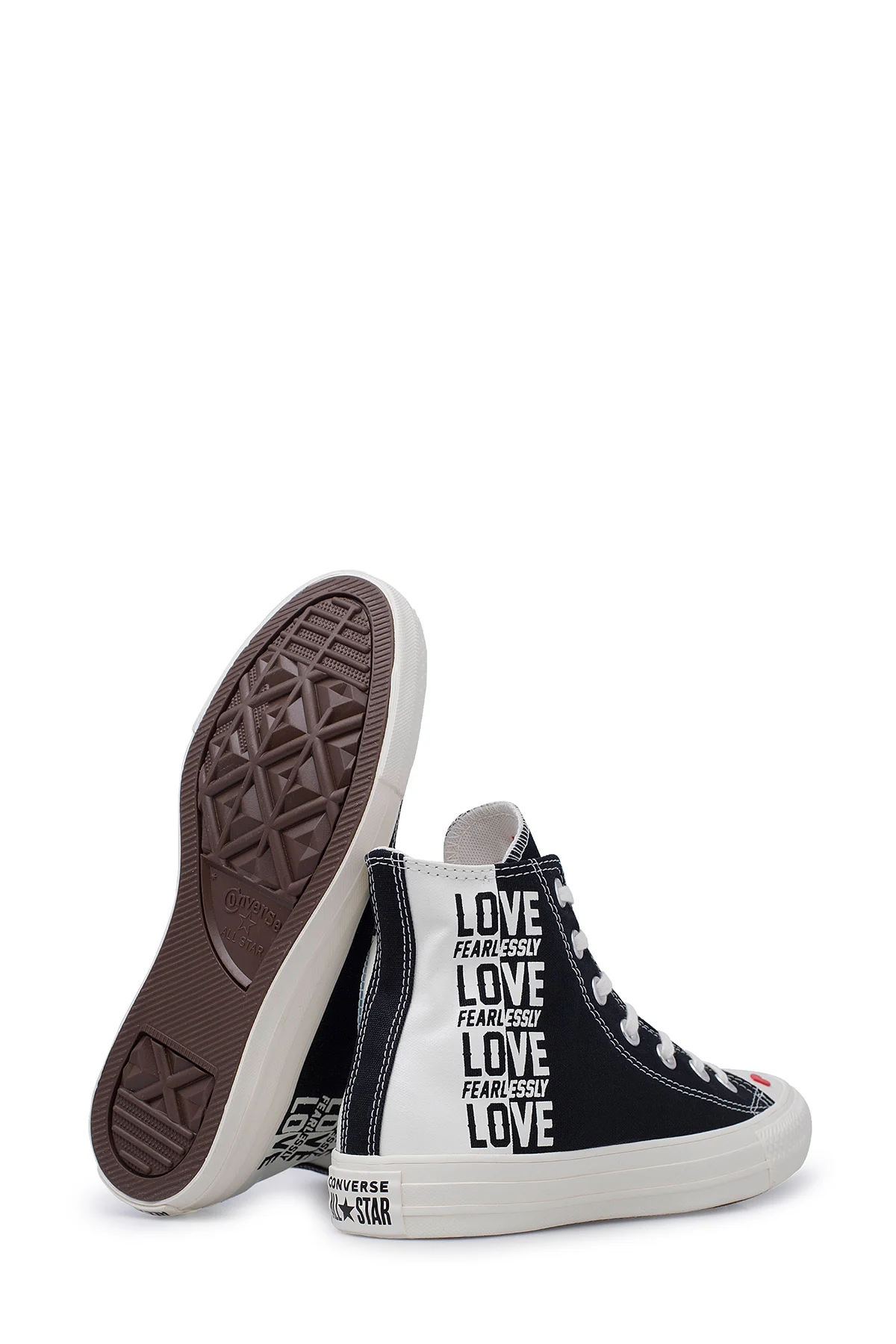 Converse Chuck Taylor/обувь со звездами; Женская обувь; 567309C 001 -  купить по выгодной цене | AliExpress