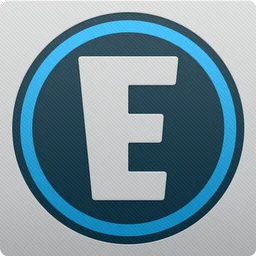

Sugar Bytes Egoist v1.5.6 Full version
