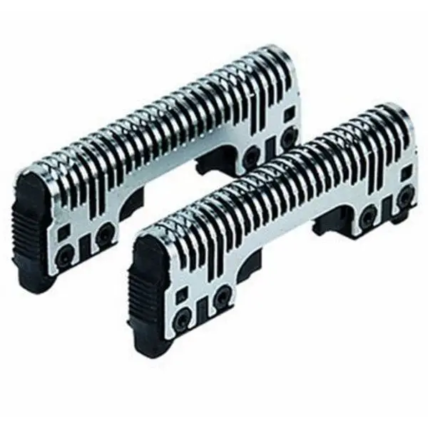 Panasonic WES9074Y Нож для бритвы ES8080/8068/8066/8026/8018/8017 | Красота и здоровье