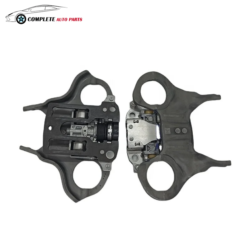 6DCT250 DPS6 PS250 коробка передач с двойным сцеплением вилочный комплект 514002110 подходит