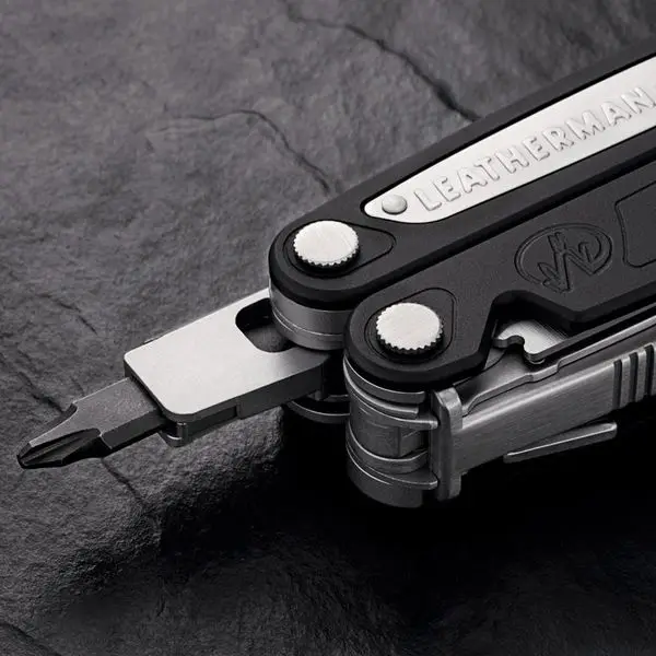 Мультитул Leatherman CHARGE AL |