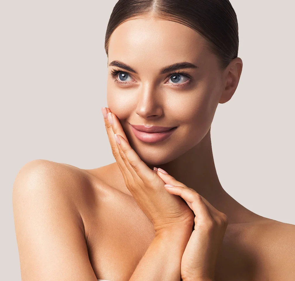 Набор (4шт) Ночная восстанавливающая маска для лица J:ON Artichoke Deep Moisture Sleeping Pack 5мл