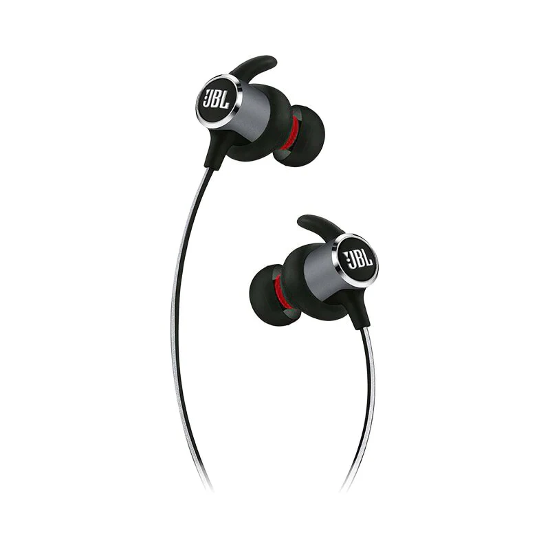 Наушники JBL REFLECT MINI 2 | Электроника