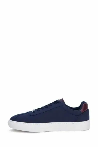 Uss. POLO ASSN. Для мужчин Мужская обувь