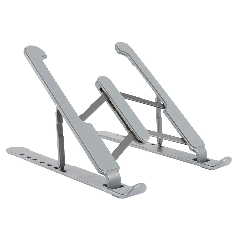 портативная регулируемая а