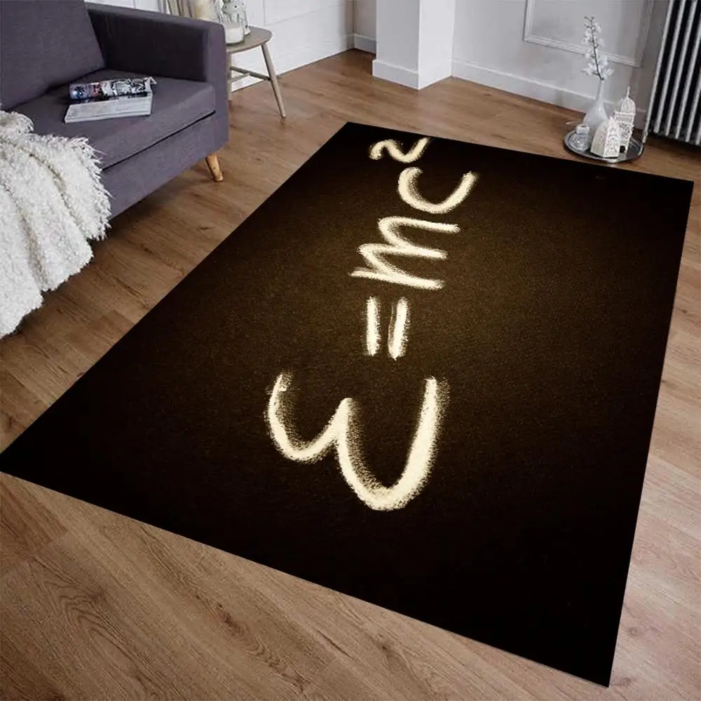 

Atlas 788, Non Slip Floor Carpet,Kitchen Carpet, Teen's Carpet, Corridor Carpet,Area Carpet, modern Carpet