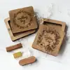 Изображение товара 1