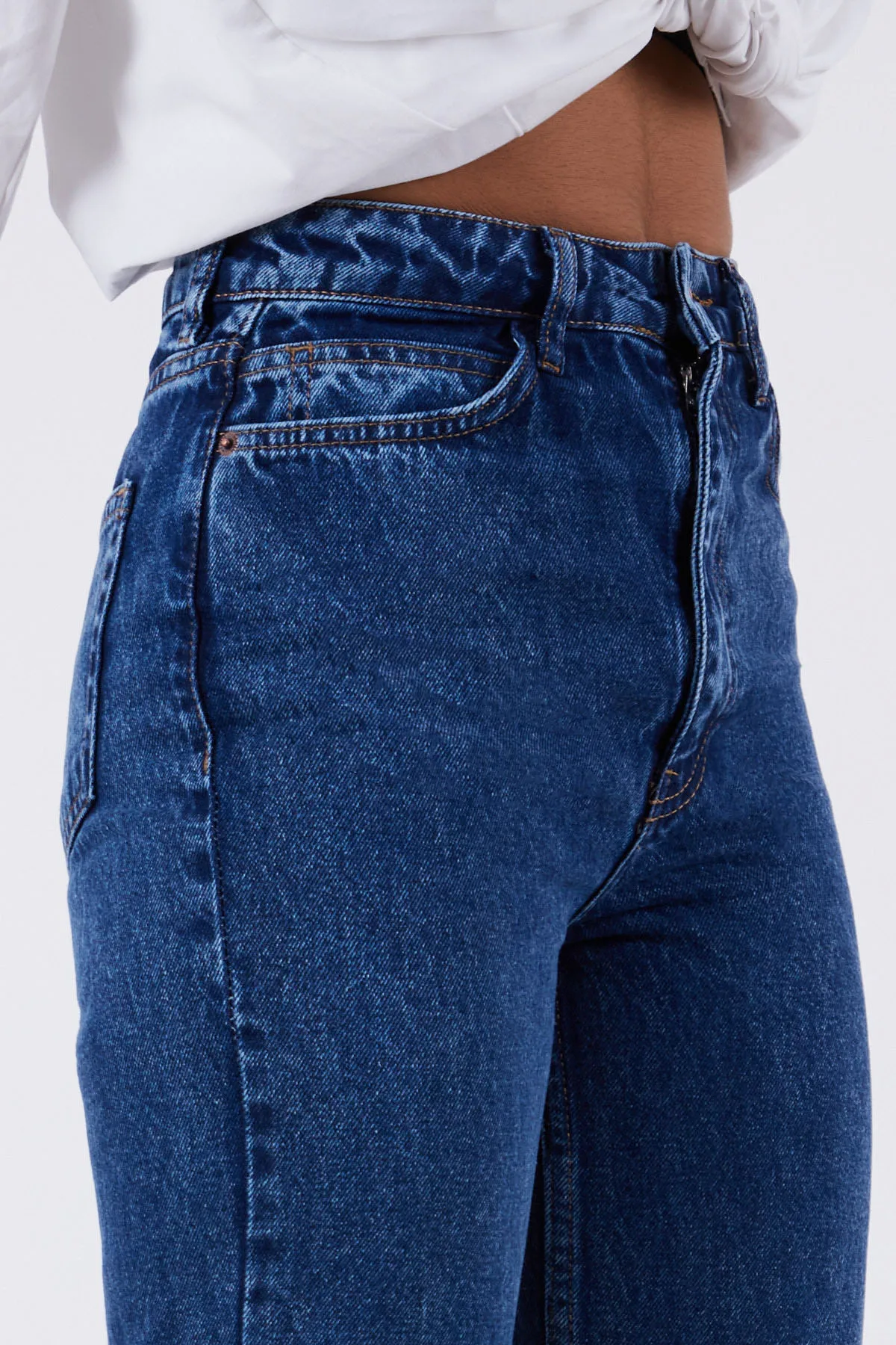 Sheepskin Short Autumn Women High Waist A-Line Real Leather Wide Legged Shorts Casual Fashion Designer Sashes Push Up Hotpants