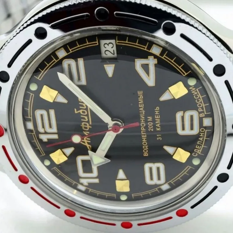 Амфибия 2416. Часы восток 420334 с другим безелем. Часы наручные восток амфибия 420335. Часы восток 420640. Восток 420335 амфибия.
